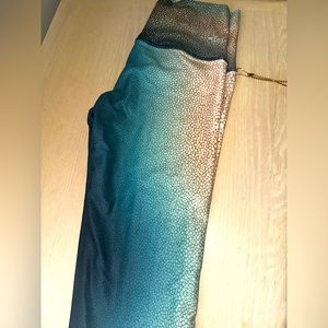 Niyama Sol Leggings